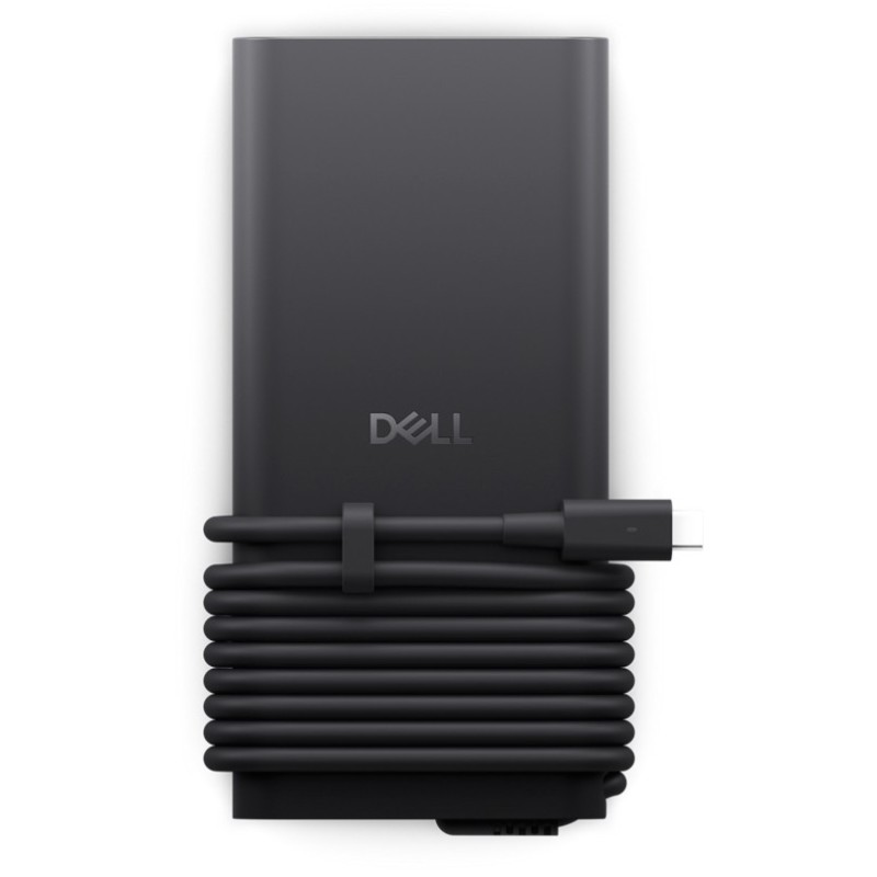 Dell E5 280w usb-c GaN ac Adapter